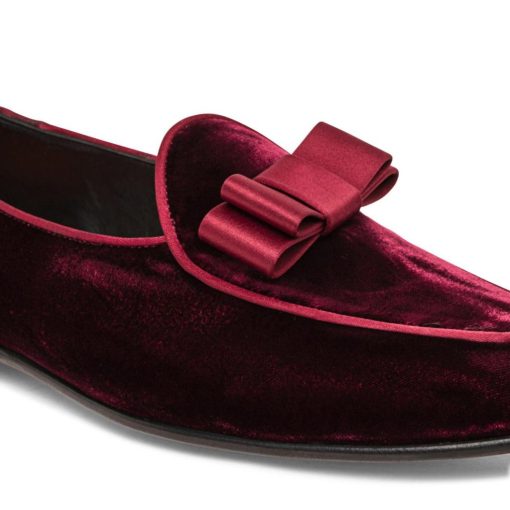 Trendvie.shopdf9527b66e 5