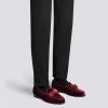 Trendvie.shopdf9527b66e 6