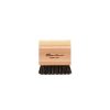Trendvie.shopdfa985638d 5