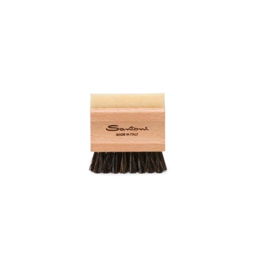 Trendvie.shopdfa985638d 5