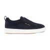 Trendvie.shope0069f2ba5 1