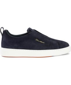 Trendvie.shope0069f2ba5 1