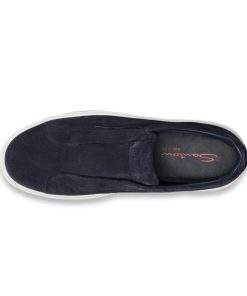 Trendvie.shope0069f2ba5 2