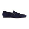 Trendvie.shope121cc9d67 1