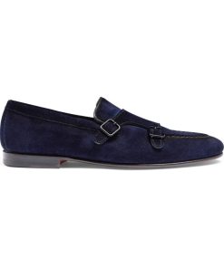 Trendvie.shope121cc9d67 1