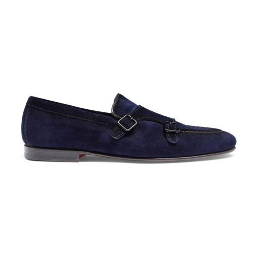 Trendvie.shope121cc9d67 1