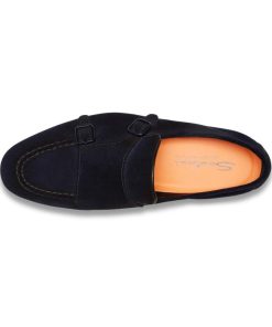 Trendvie.shope121cc9d67 2