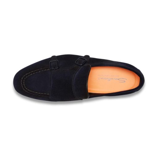 Trendvie.shope121cc9d67 2