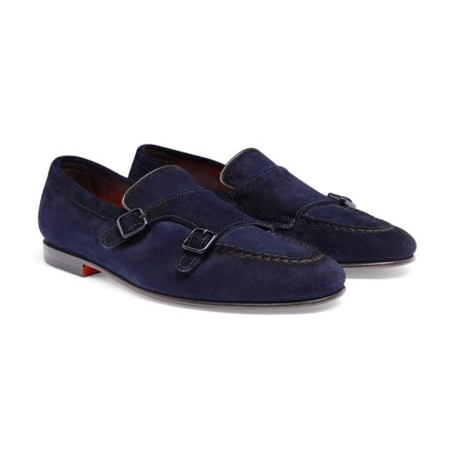 Trendvie.shope121cc9d67 3