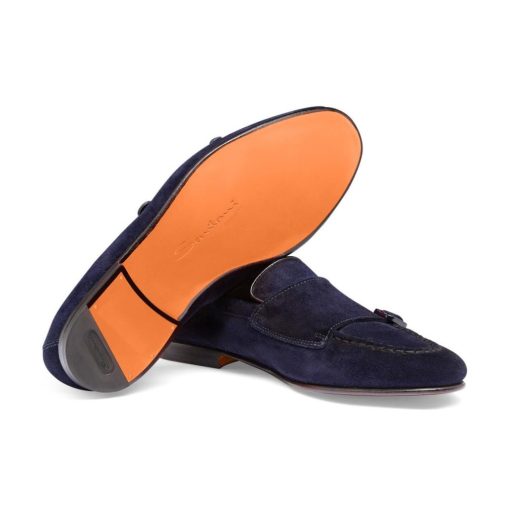 Trendvie.shope121cc9d67 4