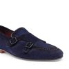 Trendvie.shope121cc9d67 5