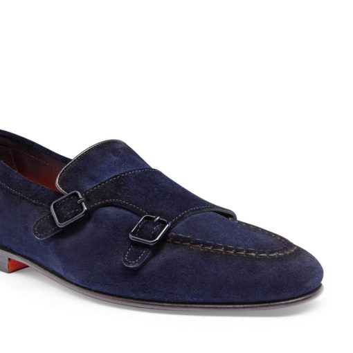 Trendvie.shope121cc9d67 5