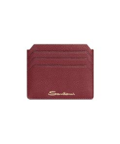 Trendvie.shope1862e6328 1