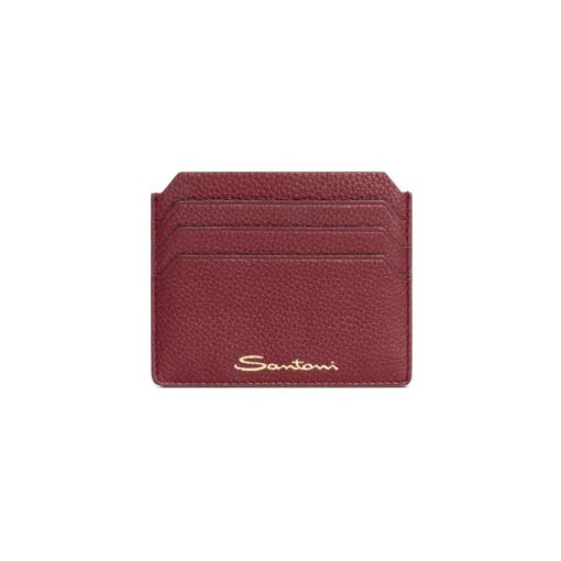 Trendvie.shope1862e6328 1