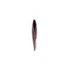 Trendvie.shope1862e6328 2