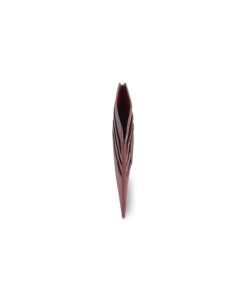 Trendvie.shope1862e6328 2