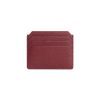 Trendvie.shope1862e6328 3