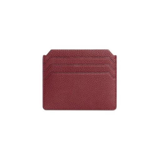 Trendvie.shope1862e6328 3