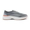 Trendvie.shope1ca5401f6 1