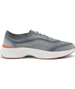 Trendvie.shope1ca5401f6 1