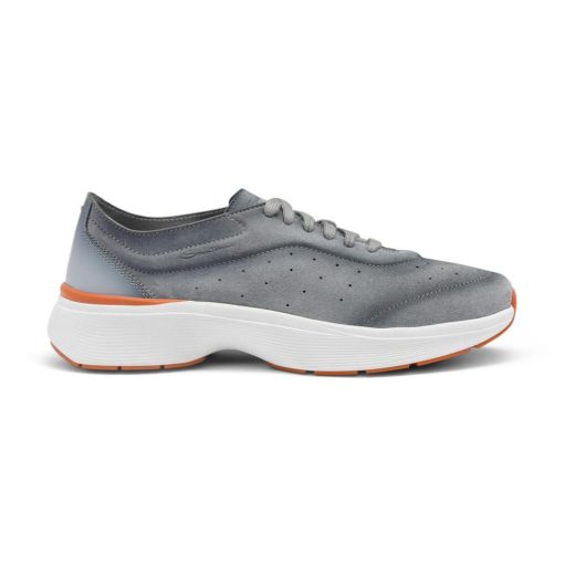 Trendvie.shope1ca5401f6 1