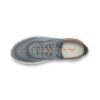Trendvie.shope1ca5401f6 2