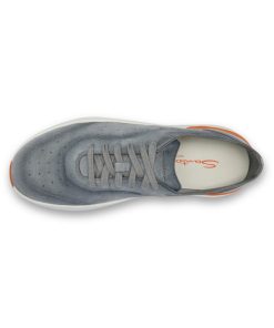 Trendvie.shope1ca5401f6 2