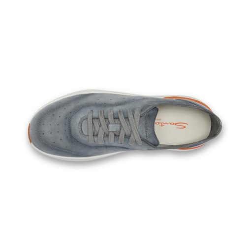 Trendvie.shope1ca5401f6 2