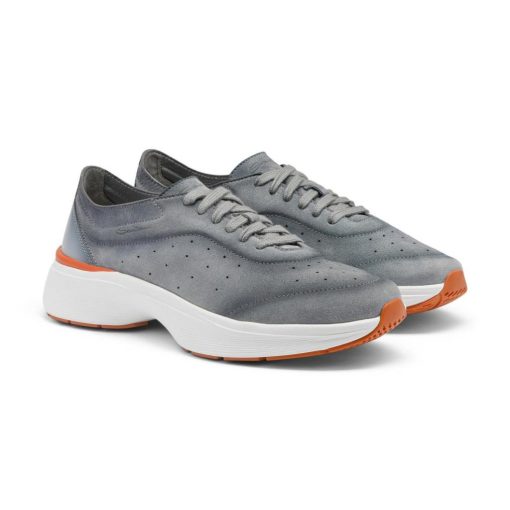 Trendvie.shope1ca5401f6 3