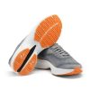 Trendvie.shope1ca5401f6 4