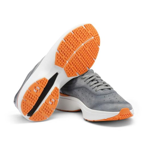 Trendvie.shope1ca5401f6 4