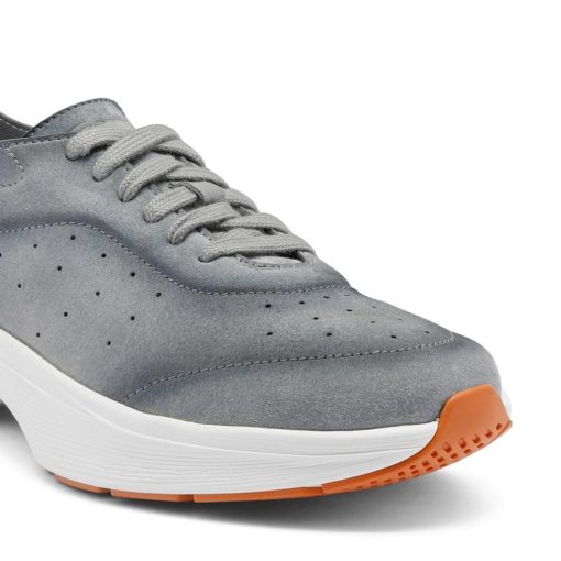 Trendvie.shope1ca5401f6 5