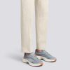 Trendvie.shope1ca5401f6 6