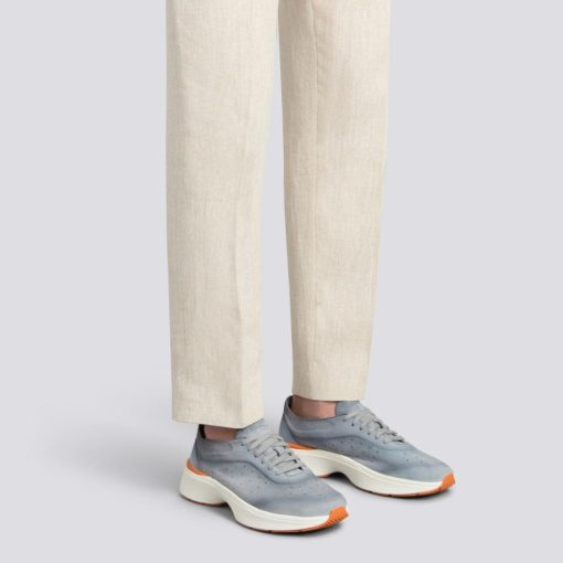 Trendvie.shope1ca5401f6 6