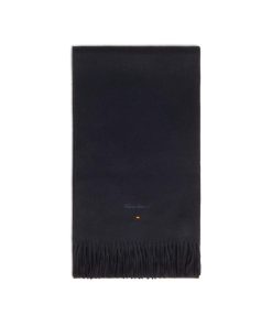 Trendvie.shope1ec40ffc9 1