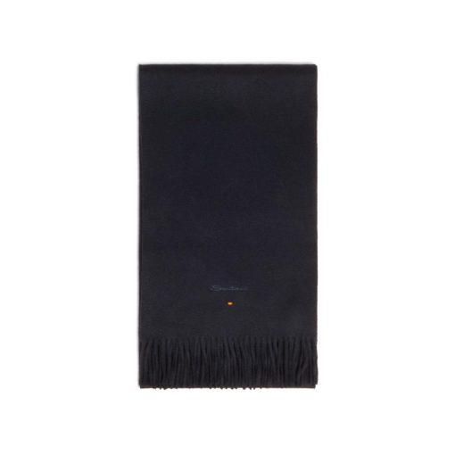Trendvie.shope1ec40ffc9 1