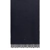 Trendvie.shope1ec40ffc9 2