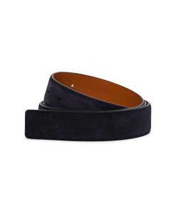 Trendvie.shope1f70edef3 1