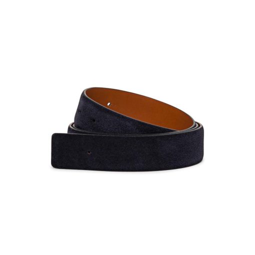 Trendvie.shope1f70edef3 1