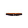 Trendvie.shope1f70edef3 2