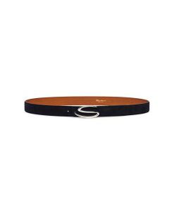 Trendvie.shope1f70edef3 2