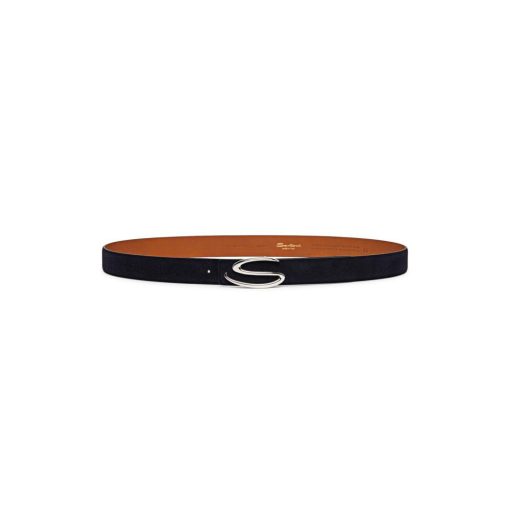 Trendvie.shope1f70edef3 2