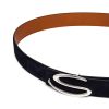 Trendvie.shope1f70edef3 4