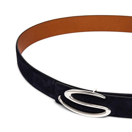Trendvie.shope1f70edef3 4