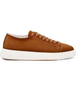 Trendvie.shope2551ec626 1