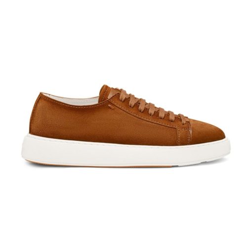 Trendvie.shope2551ec626 1