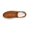 Trendvie.shope2551ec626 2