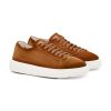 Trendvie.shope2551ec626 3