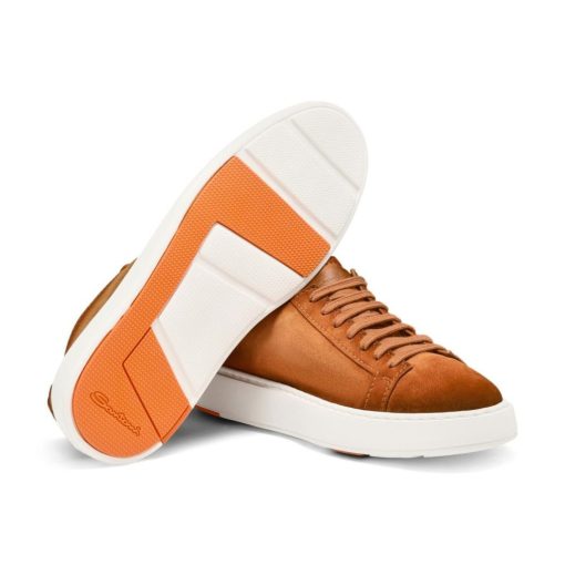 Trendvie.shope2551ec626 4