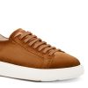 Trendvie.shope2551ec626 5
